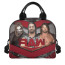 WWE Lunch Box - WWE Raw Custom Poster