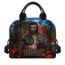 WWE Roman Reigns Lunch Box - Roman Reigns Champion Belt Poster