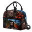 WWE Roman Reigns Lunch Box - Roman Reigns Champion Belt Poster