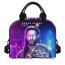 WWE Roman Reigns Lunch Box - Roman Reigns Portrait Poster