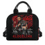 WWE Roman Reigns Lunch Box - Roman Reigns The Bloodline