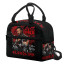 WWE Roman Reigns Lunch Box - Roman Reigns The Bloodline