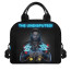 WWE Roman Reigns Lunch Box - Roman Reigns The Undisputed Portrait Poster