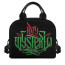 WWE Rey Mysterio Lunch Box - Rey Mysterio Wordmark