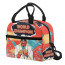 WWE Ric Flair Lunch Box - Ric Flair Portrait Word Champion Poster