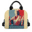 WWE Ric Flair Lunch Box - Ric Flair Poster