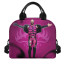 WWE Seth Rollins Lunch Box - Seth Rollins Happy Jumping