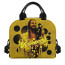 WWE Seth Rollins Lunch Box - Seth Rollins Portrait Poster