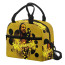 WWE Seth Rollins Lunch Box - Seth Rollins Portrait Poster