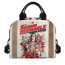 WWE Shawn Michael Lunch Box - Shawn Michael Show Poster