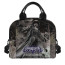 WWE The Undertaker Lunch Box - The Undertaker Deadman Poster