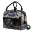WWE The Undertaker Lunch Box - The Undertaker Deadman Poster
