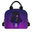 WWE The Undertaker Lunch Box - The Undertaker Thank You Portrait