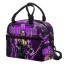 WWE The Undertaker Lunch Box - The Undertaker Thunder Poster