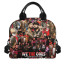 WWE Usos Lunch Box - Usos WWE We the Ones WWE TAG Team Champions Poster