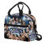WWE Lunch Box - WrestleMania 25th Anniversary Official Poster