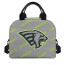 XFL Orlando Guardians Insulated Lunch Bag Box - Orlando Guardians Medley Monogram Wordmark