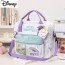 Toy Story Buzz Lightyear Laptop Shoulder Crossbody Bag