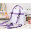 Toy Story Buzz Lightyear Laptop Shoulder Crossbody Bag