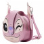 Disney Lilo & Stitch Angel Crossbody Bag Loungefly - Lilo & Stitch Angel Loungefly