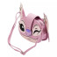 Disney Lilo & Stitch Angel Crossbody Bag Loungefly - Lilo & Stitch Angel Loungefly