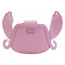 Disney Lilo & Stitch Angel Crossbody Bag Loungefly - Lilo & Stitch Angel Loungefly
