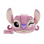 Disney Lilo & Stitch Angel Crossbody Bag Loungefly - Lilo & Stitch Angel Loungefly