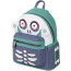 Barrel The Nightmare Before Christmas Loungefly Mini Backpack