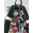 Disney Villain Womens Loungefly Mini Backpack
