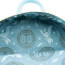 Dumbo 80th Anniversary Loungefly Mini Backpack - Don't Just Fly Soar Dumbo Loungefly