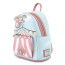 Dumbo Circus Loungefly Mini Backpack - Dumbo Loungefly