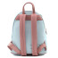 Dumbo Circus Loungefly Mini Backpack - Dumbo Loungefly