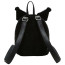 Kuromi Loungefly Mini Backpack - Kuromi Loungefly