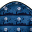 Peter Pan Loungefly Mini Backpack