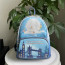 Peter Pan Loungefly Mini Backpack