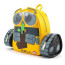 WALL-E Loungefly Mini Backpack
