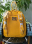 WALL-E Loungefly Mini Backpack