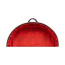 Scarlet Witch Wanda And Agatha Loungefly Mini Backpack