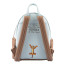 Disney Winnie The Pooh 95th Multicolor Loungefly Mini Backpack - Winnie The Pooh Loungefly