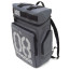 Gundam 08th MS team Backpack