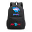 MrBeast Backpack Rucksack