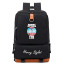 Harry Styles Fine Line Backpack Rucksack