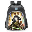 BP-SW-TheCloneWars
