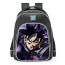 BP-DB-BlackGoku