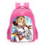 Sword Art Online Asuna School Backpack