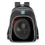 Star Wars Death Star Backpack Rucksack
