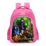 Descendants Backpack Rucksack
