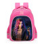 Descendants Audrey Backpack Rucksack