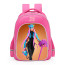 Fortnite Alli School Backpack