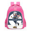 Pokemon Legends Arceus Female Trainer School Backpack